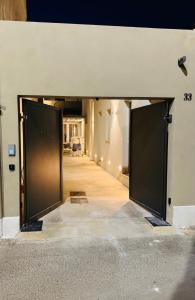 Casa Le Vittorie img1