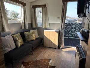 RBR 1463 - Beach Resort Kamperland