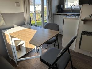 RBR 1463 - Beach Resort Kamperland