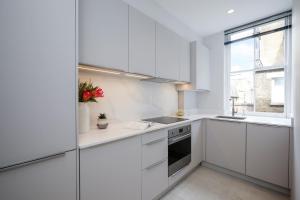 Cozy 2BedHome in the City Center