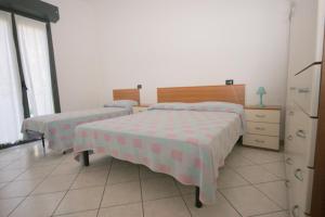 89 Bilocale a due passi dal mare