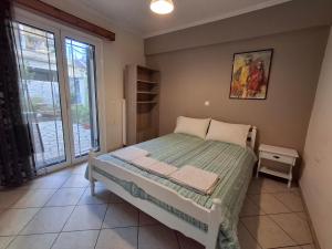 STEFANOS FAMILY APARTMENT