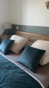 Hôtel Le Noirmoutier