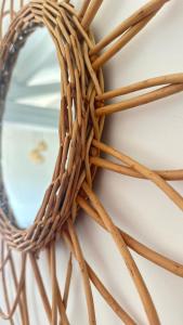 Hôtel Le Noirmoutier