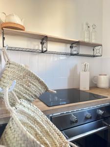 Hôtel Le Noirmoutier