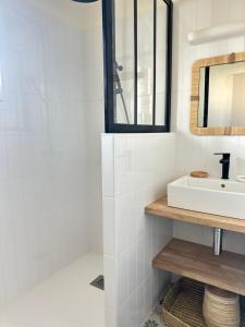 Hôtel Le Noirmoutier