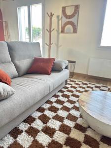 Hôtel Le Noirmoutier