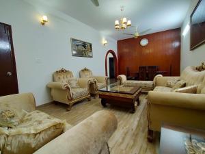 Entire Home for vacation