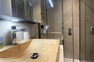 Le Soleil - Sea - Spacious - Hypercentre - Car park