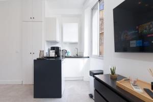 Le Joffre - Hypercentre - 200m Palais - AC