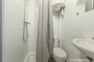 Flexliving - Studio - Saint Martin