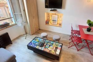 The Massena - Hypercentre - AC - Old Town