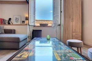 The Massena - Hypercentre - AC - Old Town