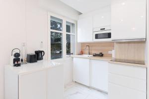 Le Maubourg - Hypercentre - 150m Croisette - AC