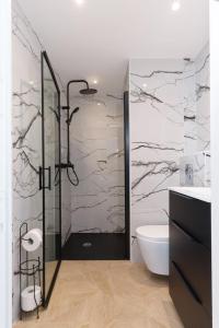 Le Louis Blanc - Hypercentre - 100m Suquet - AC