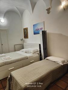 NAVONA & CASTEL SANTANGELO WHOLE HOLIDAY APARTMENT da PAMINO & PRISCILLA