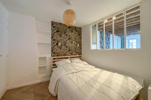 Flexliving - studio - 3 Portes