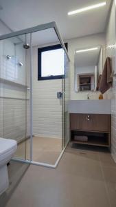 Impeccable studio just a few meters from the beach