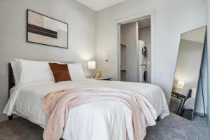 Indie Deep Ellum in Dallas