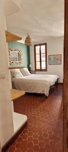 Joli appartement sur le port proche des plages !