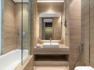 Rixos Obhur Jeddah Resort & Villas - All-Inclusive