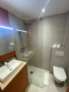 Appartement PARIS avec Parking