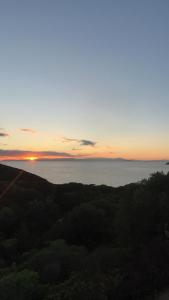 Solanas, Casa Cacteae, villa 5 min to the beach img1