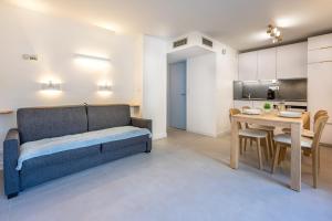 Appartement des Champs - Welkeys
