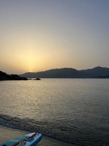 Solanas, Casa Cacteae, villa 5 min to the beach img14