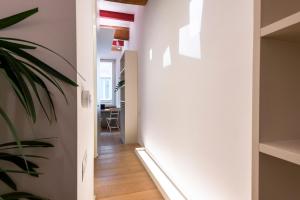 Coronari Navona luxury 1 bedroom 2 bathrooms