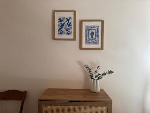 Solanas, Casa Cacteae, villa 5 min to the beach img22