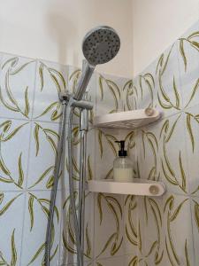 Solanas, Casa Cacteae, villa 5 min to the beach img28