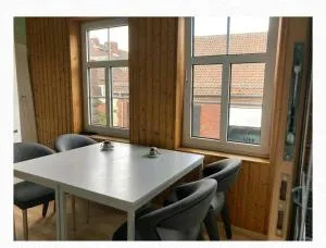 Ctiy Home Peine - Ilsede