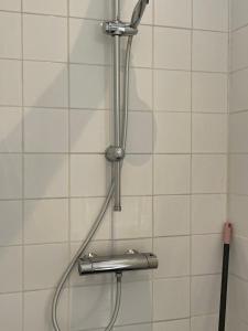 Studio Gerenoveerde winkel