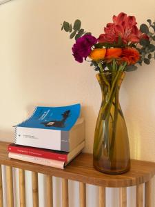 Solanas, Casa Cacteae, villa 5 min to the beach img49