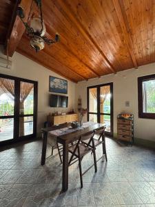 Solanas, Casa Cacteae, villa 5 min to the beach img52