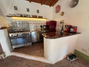 Solanas, Casa Cacteae, villa 5 min to the beach img59