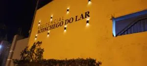 kitnet - 里奥韦尔迪