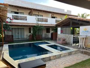 Gostoso White - 圣米格尔-杜戈斯托苏