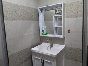 Westlands bliss two bedroom apartment