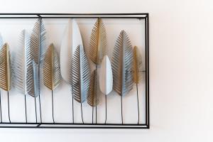 BW Spacious Riverview Apartment