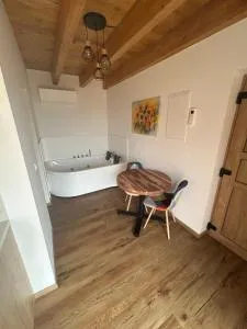 Ana Apartment - Sveti Marko