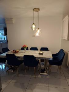 High Street House WEST BROMWICH