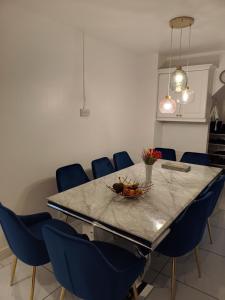 High Street House WEST BROMWICH