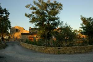 Villa 2 Chambres