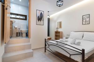 Classy Suite near the Beach