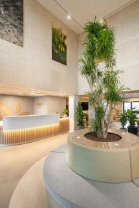 voco Zeal Exeter Science Park, by IHG