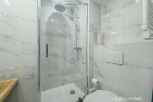 Flexliving - studio - versailles