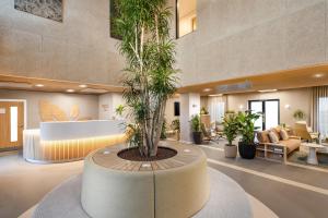 voco Zeal Exeter Science Park, by IHG