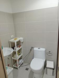 Wind Residences 207 by M&M